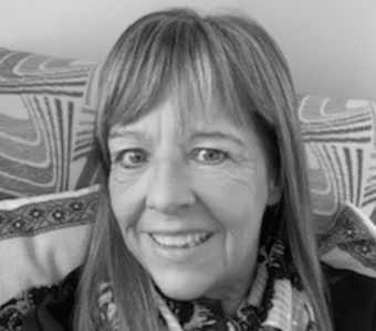 Debbie Crawford